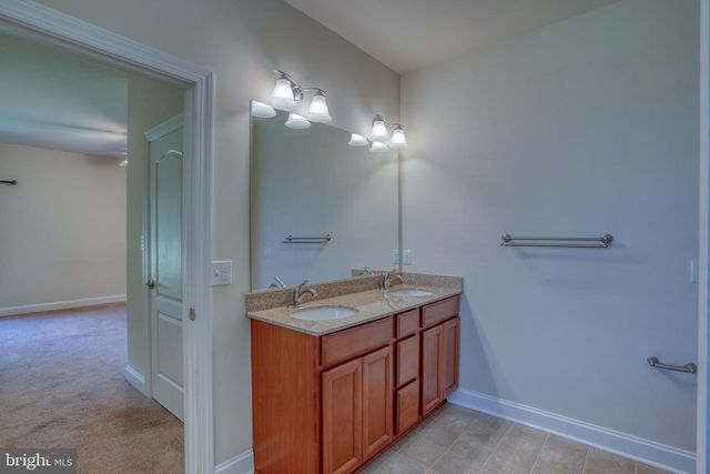 21525 WATERVIEW RD, Lewes, DE 19958