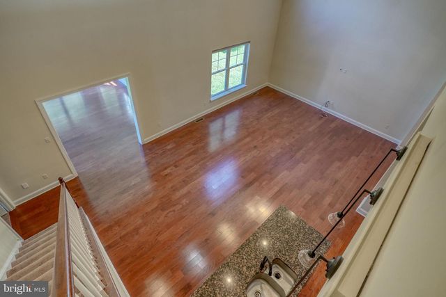 21525 WATERVIEW RD, Lewes, DE 19958