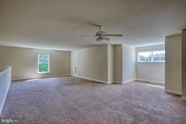 21525 WATERVIEW RD, Lewes, DE 19958