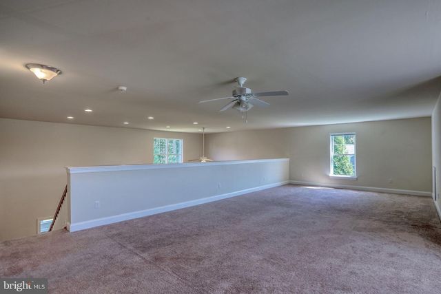 21525 WATERVIEW RD, Lewes, DE 19958