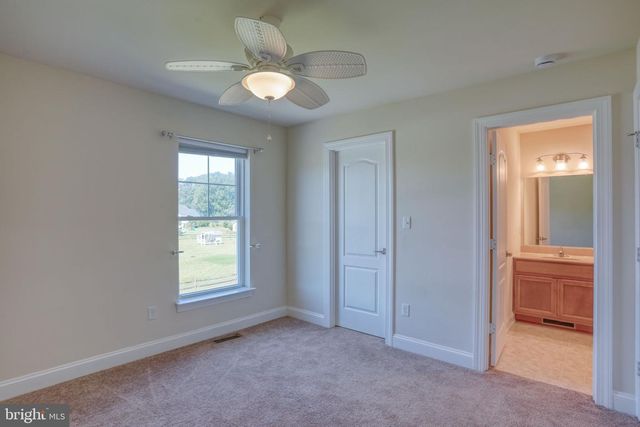 21525 WATERVIEW RD, Lewes, DE 19958