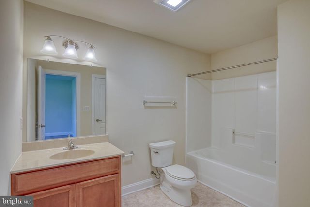 21525 WATERVIEW RD, Lewes, DE 19958