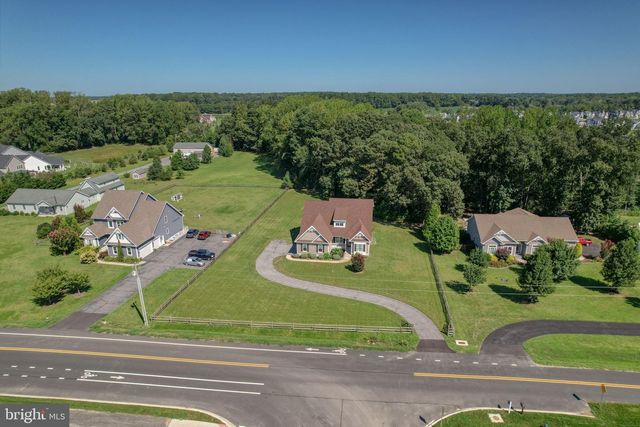 21525 WATERVIEW RD, Lewes, DE 19958