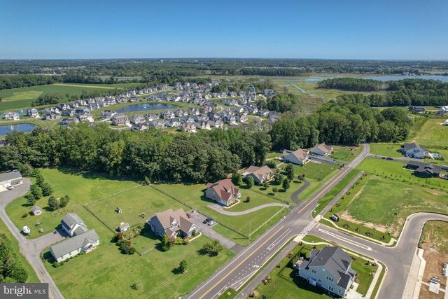 21525 WATERVIEW RD, Lewes, DE 19958