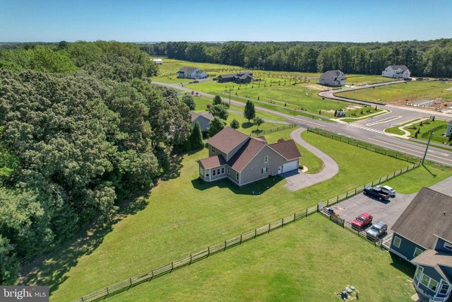 21525 WATERVIEW RD, Lewes, DE 19958