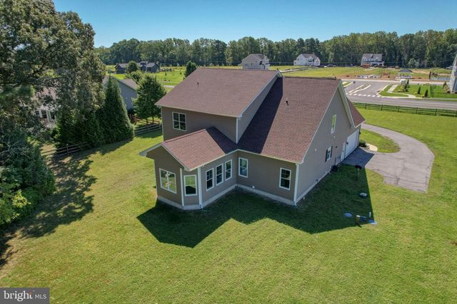 21525 WATERVIEW RD, Lewes, DE 19958