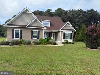 21525 WATERVIEW DR, Lewes, DE 19958
