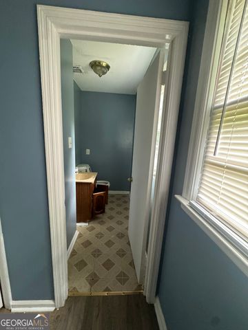 4300 Essex Road, Macon, GA 31206