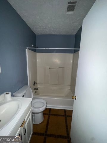 4300 Essex Road, Macon, GA 31206