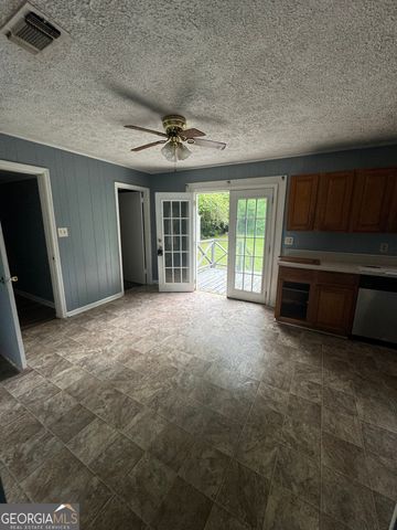 4300 Essex Road, Macon, GA 31206