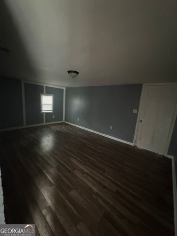 4300 Essex Road, Macon, GA 31206