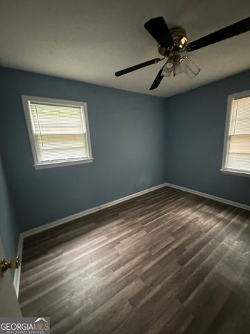 4300 Essex Road, Macon, GA 31206