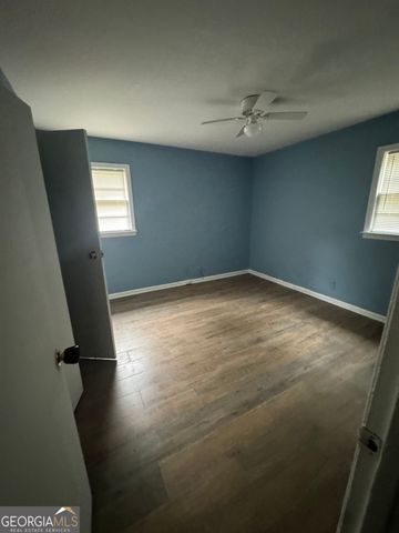 4300 Essex Road, Macon, GA 31206
