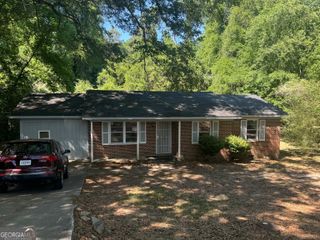 4300 Essex Road, Macon, GA 31206