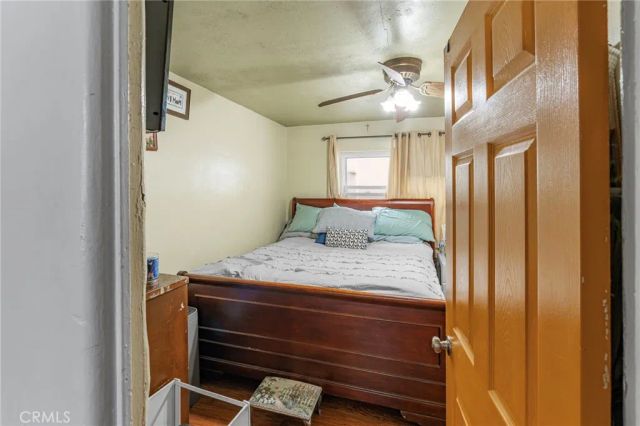 12023 Freeman Avenue, Hawthorne, CA 90250