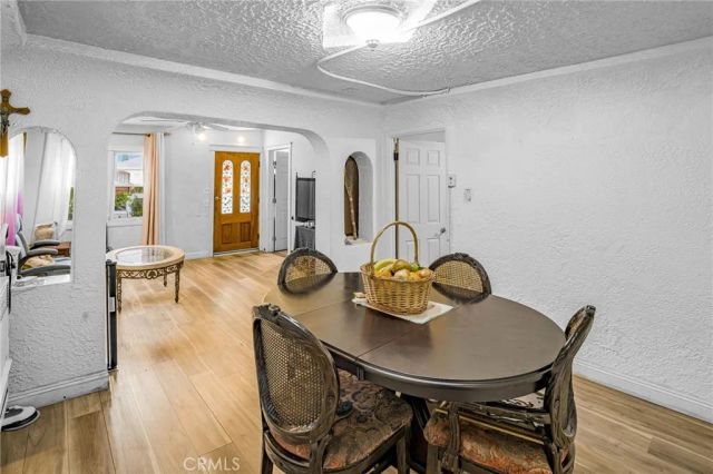 12023 Freeman Avenue, Hawthorne, CA 90250