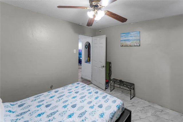 12023 Freeman Avenue, Hawthorne, CA 90250