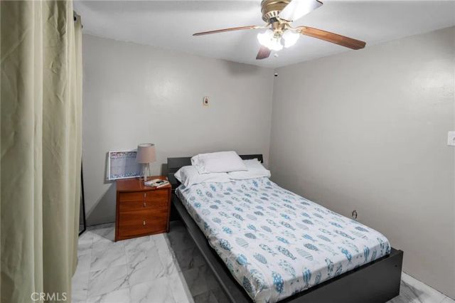 12023 Freeman Avenue, Hawthorne, CA 90250