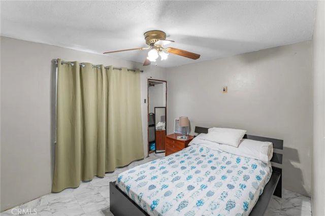 12023 Freeman Avenue, Hawthorne, CA 90250