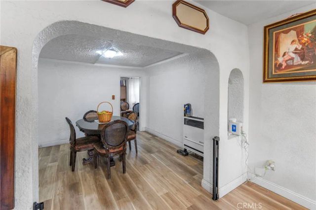 12023 Freeman Avenue, Hawthorne, CA 90250