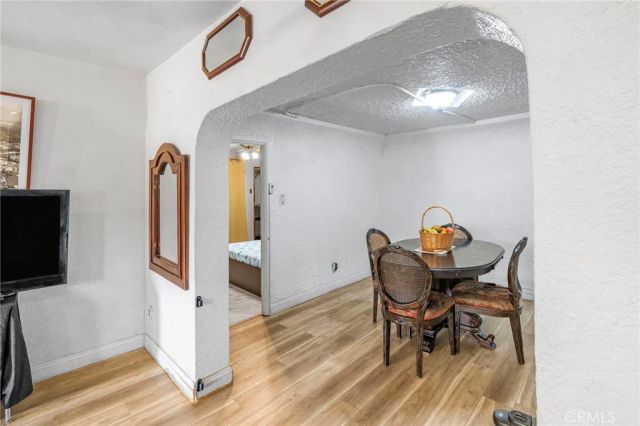 12023 Freeman Avenue, Hawthorne, CA 90250