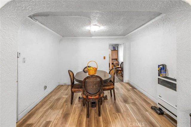 12023 Freeman Avenue, Hawthorne, CA 90250