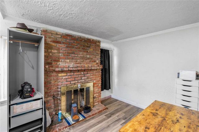 12023 Freeman Avenue, Hawthorne, CA 90250
