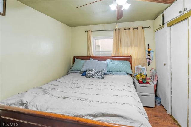 12023 Freeman Avenue, Hawthorne, CA 90250