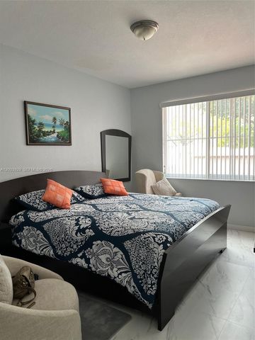 11021 SW 236th Ter, Homestead, FL 33032