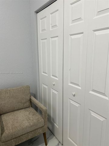 11021 SW 236th Ter, Homestead, FL 33032