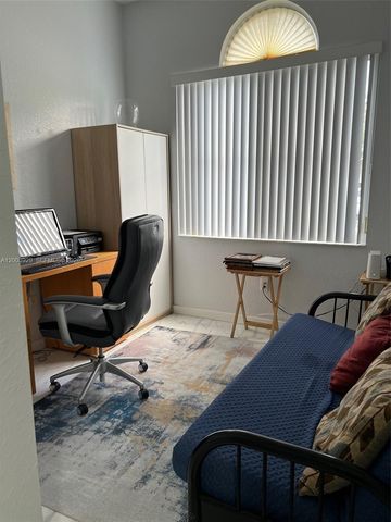 11021 SW 236th Ter, Homestead, FL 33032