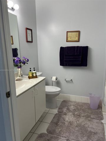 11021 SW 236th Ter, Homestead, FL 33032