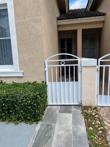 11021 SW 236th Ter, Homestead, FL 33032