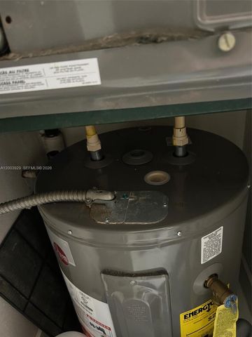 11021 SW 236th Ter, Homestead, FL 33032