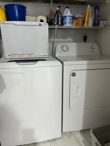 11021 SW 236th Ter, Homestead, FL 33032