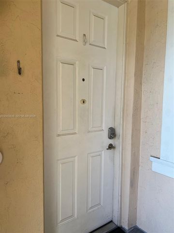 11021 SW 236th Ter, Homestead, FL 33032