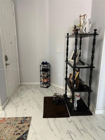 11021 SW 236th Ter, Homestead, FL 33032