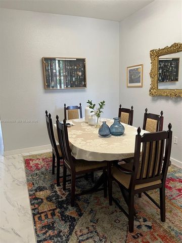 11021 SW 236th Ter, Homestead, FL 33032