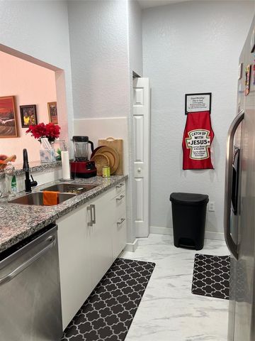 11021 SW 236th Ter, Homestead, FL 33032