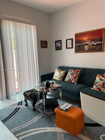 11021 SW 236th Ter, Homestead, FL 33032