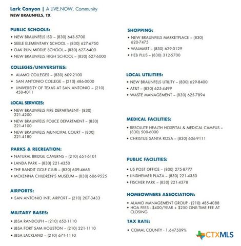 3011 Nash Drive, New Braunfels, TX 78130