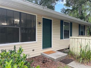 2490 SW 14TH DRIVE 6, Gainesville, FL 32608