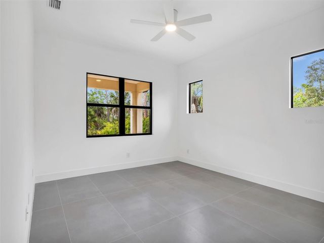 11153 CARNEGIE AVENUE, Englewood, FL 34224