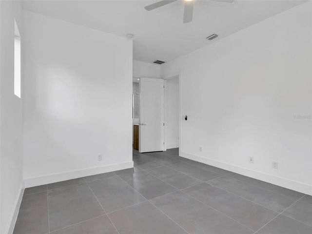 11153 CARNEGIE AVENUE, Englewood, FL 34224