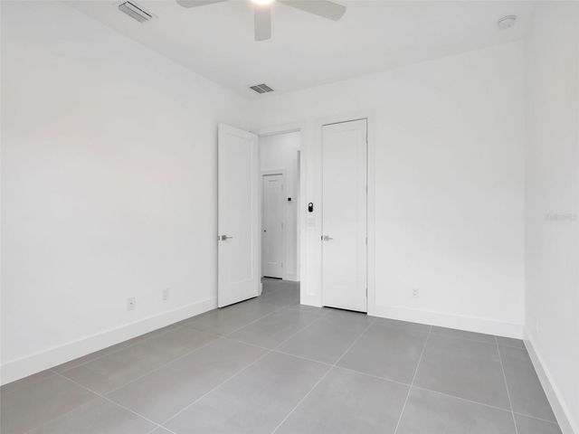 11153 CARNEGIE AVENUE, Englewood, FL 34224