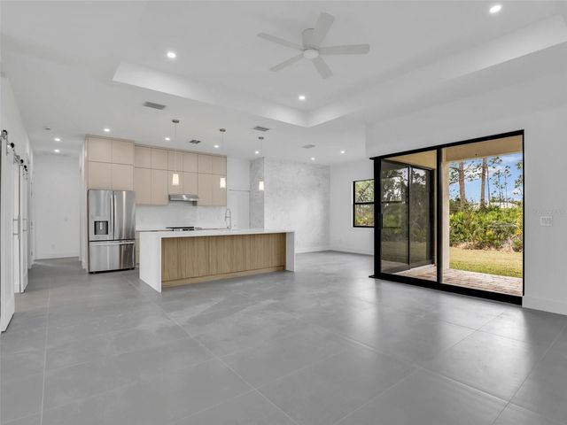 11153 CARNEGIE AVENUE, Englewood, FL 34224