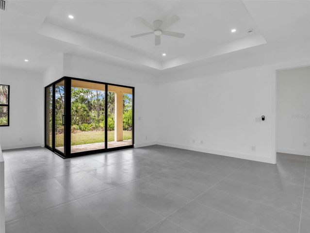11153 CARNEGIE AVENUE, Englewood, FL 34224