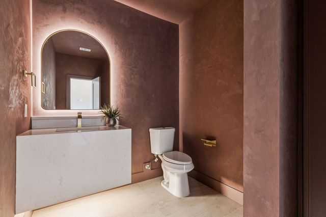 761 Creekwood Drive S, Fairview, TX 75069