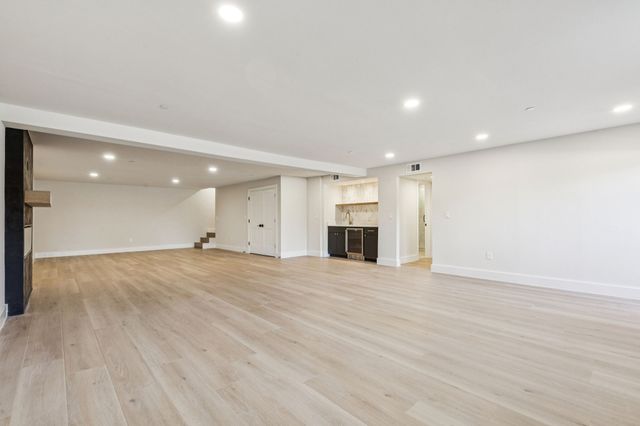 761 Creekwood Drive S, Fairview, TX 75069