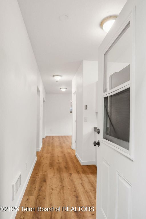 560 E KELLY Avenue APT A, Jackson, WY 83001 photo 2